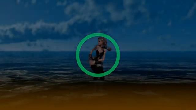 танец на воде смотреть онлайн