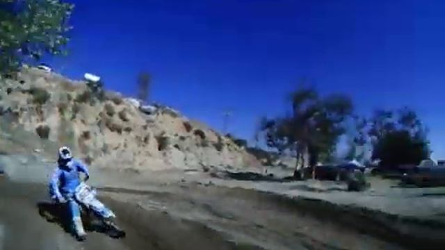 20091024SteveREMGHIntlMoto2 4thREARPart1of2 смотреть онлайн