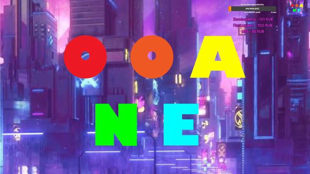 Острог! Фарм леща и участие в отборочном турнире! Поиск угря) смотреть онлайн