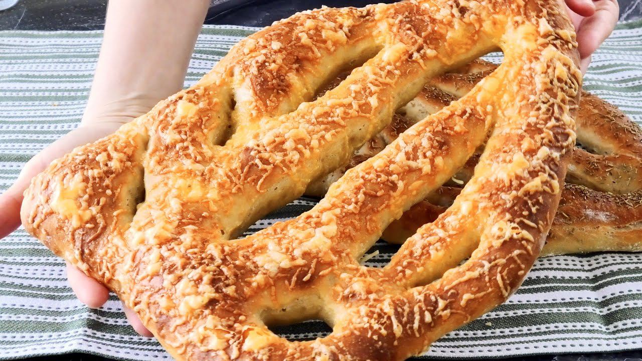 ПРОСТОРЕЦЕПТ