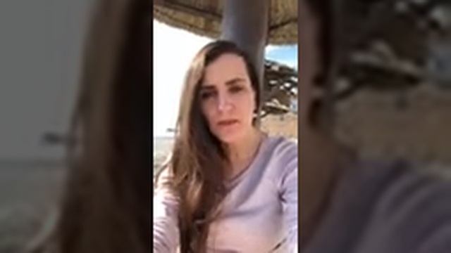 Как сменить профессию? смотреть онлайн