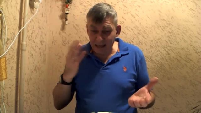 изучение Библии на жестах послание ап.Павла к Римлянам 14 глава 13-23текст смотреть онлайн