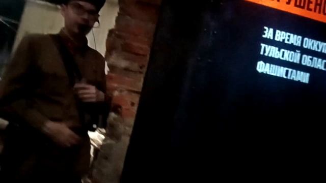 ВЛОГ.ПОЕЗДКА С КЛАССОМ В МУЗЕЙ смотреть онлайн