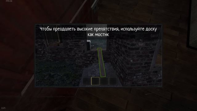 этот джокерок был попущен - JOKER SHOW