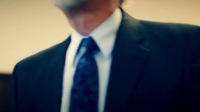 Баси и Здравословното (What The Health 2017)