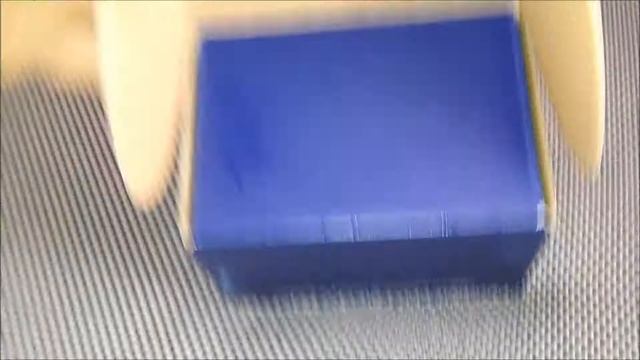 Колодки передние Tomex 10-52. Таврия Славута