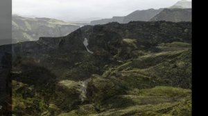 Индира Омарова - Отпусти 2023