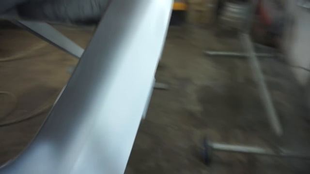 Преобразование жилплощади: новаторские идеи