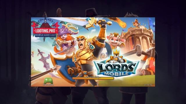 How to HACK Guns of Boom! || NEW 2023 working Cheat || VERY EASY Step by step tutorial смотреть онлайн