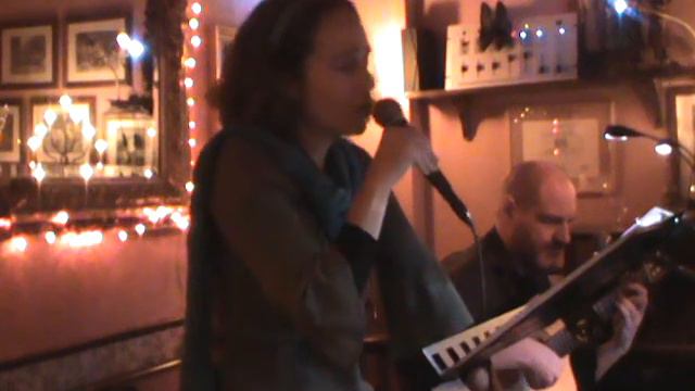 Bella ciao, Καίτη Μάρακα, 30-10-16 смотреть онлайн