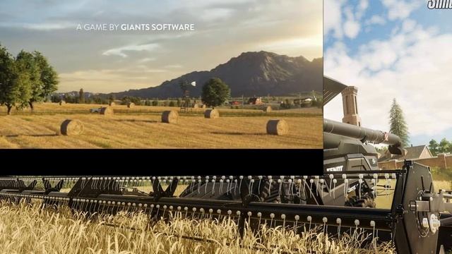 Shader model 3.0 Error - Farming Simulator 19 - Fixed смотреть онлайн