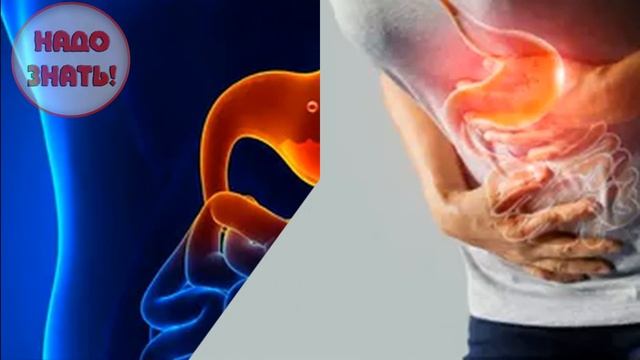 Отчего бывает отрыжка воздухом после еды? Отрыжка тухлыми яйцами и тяжесть в желудке! смотреть онлайн