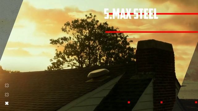 TOP 10 HOLLYWOOD MOVIES ON MX PLAYER смотреть онлайн