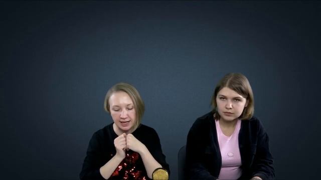 Приветственное видео марафона "Привычка рисовать" смотреть онлайн