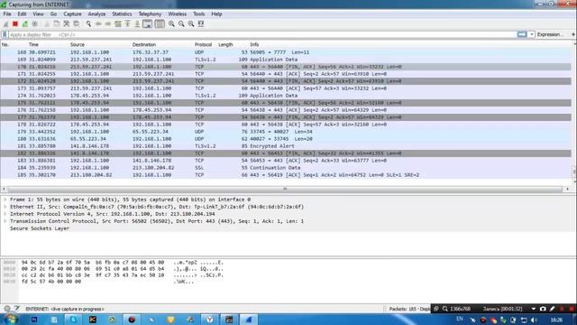 КАК НАЙТИ СТИЛЛЕР НА КОМПЬЮТЕРЕ? ЛЕГКО, ОТВЕТ ТУТ! I SAMP смотреть онлайн