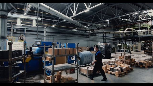 Как определить дату производства на аккумуляторе VOLAT PRIME? смотреть онлайн