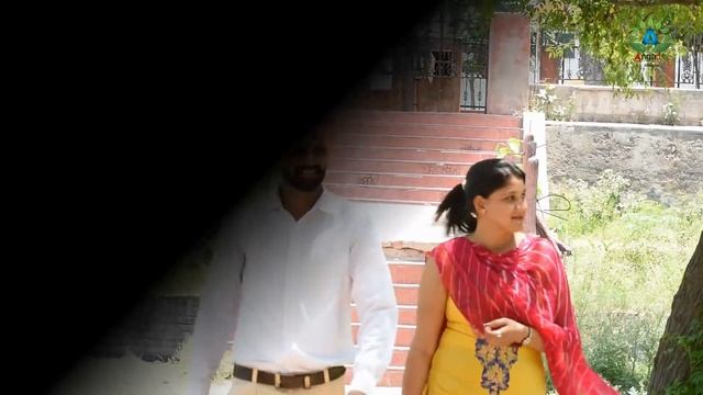 ਦੇਖੋ ਅਮੀਰ ਮੁੰਡੇ ਨੂੰ ਗਰੀਬ ਕੁੜੀ ਨਾਲ਼ ਪਿਆਰ ਹੋਇਆ LOVE STORY ਪ੍ਰੇਮ ਕਹਾਣੀ Angad tv Abhepur смотреть онлайн