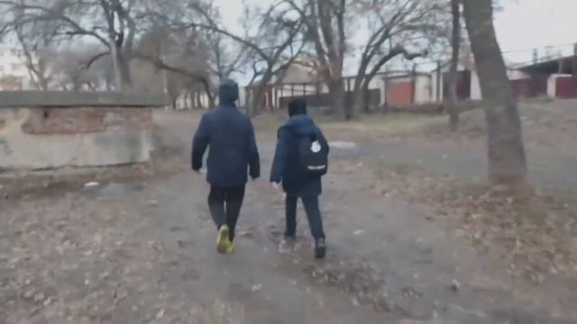 ДЫБЫЛЫ 2 Возращение Деда Максима скоро в кино смотреть онлайн