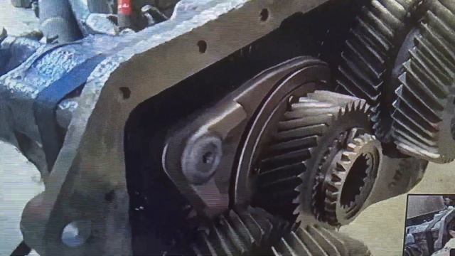 High Low range Selection смотреть онлайн