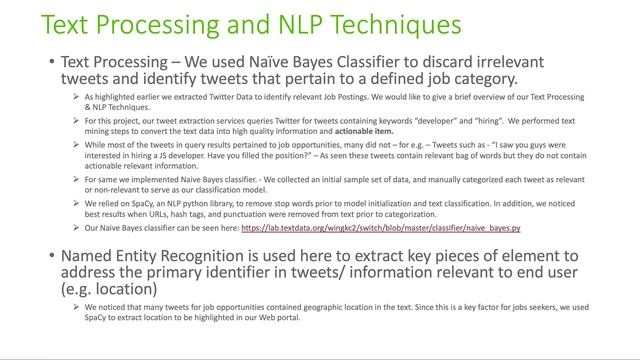 Switch - By Wing Chan, Jeffrey Jurgajtis and Ved Chugh for CS410 смотреть онлайн