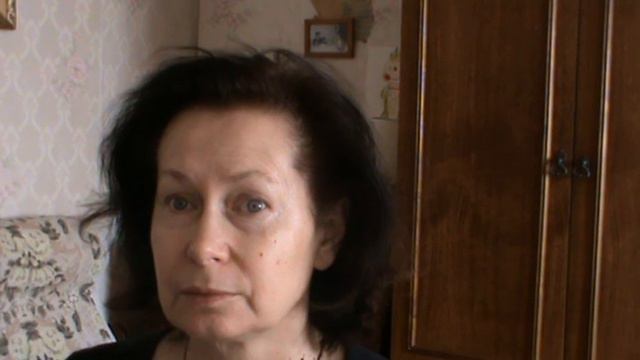 Алекс Брежнев обещал.. смотреть онлайн