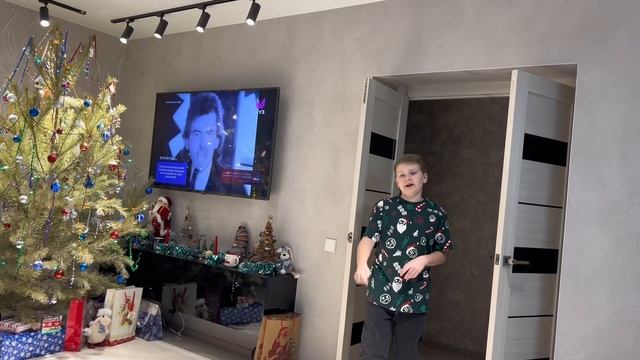 УМНЫЙ ДОМ С АЛИСОЙ***ОБЗОР УМНОГО ДОМА***