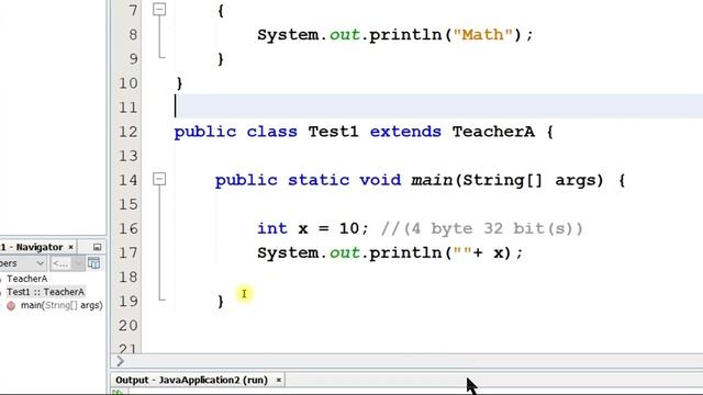 Major Changes Between C++ vs Java In Bangla|*Must Know* смотреть онлайн