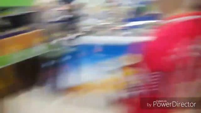 Закупка в могозине фикс прайс по рулетке смотреть онлайн