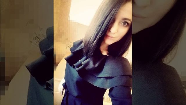Давай поговорим с тобой Душа(А. Грекова) смотреть онлайн