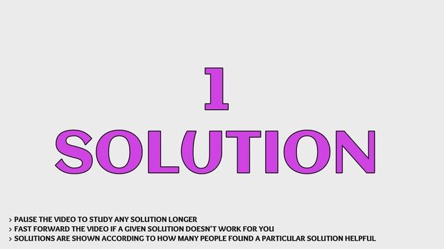 Salesforce: JSON Serialize Anything смотреть онлайн