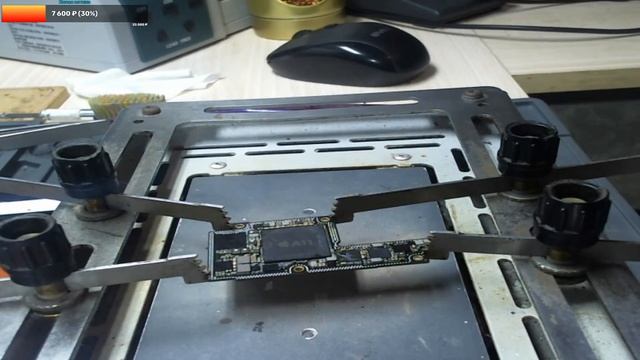 iphone X swap верхушки смотреть онлайн