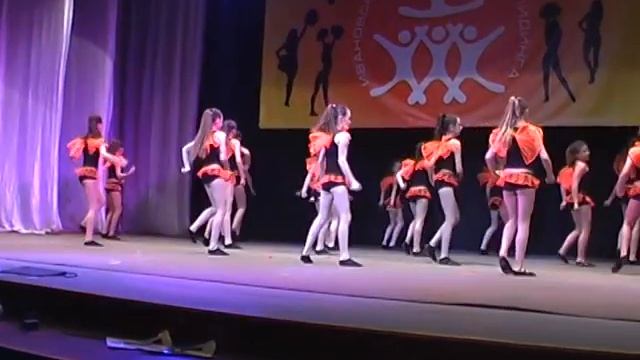 clipgot смотреть онлайн