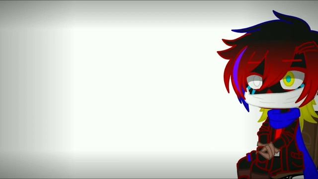 marry me juliet [Meme] // InkError // Gacha club // смотреть онлайн