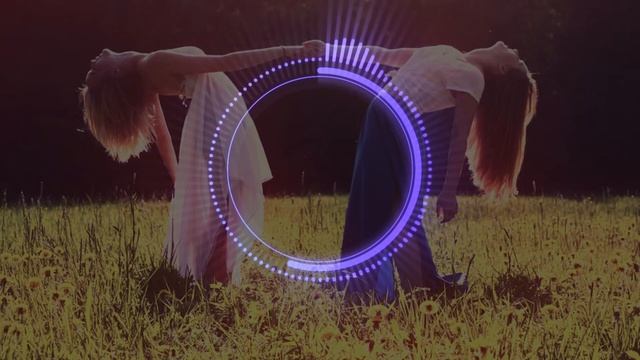 Kizomba Instrumental 2023 - ''SO AMOR'' _ Zouk Beat Instrumental 2023 x Zouk Type Beat смотреть онлайн