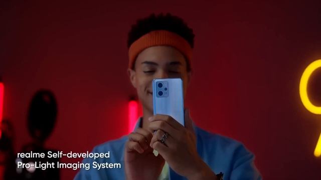 Top 5 BEST Mid-Range Smartphones for 2023 - Part 2 смотреть онлайн