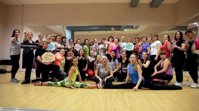 КАЗАНЬ старт 7 сезона смотреть онлайн