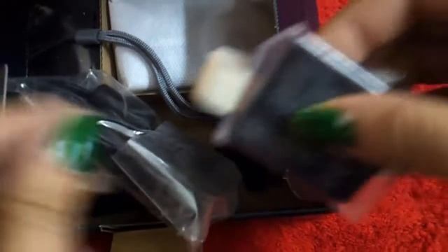 Unboxing Panasonic Lumix DMC-FH6 смотреть онлайн