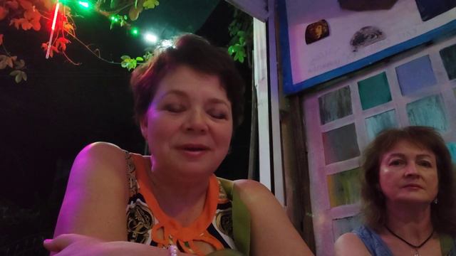 Ну, наконец-то, раскрылся секрет конечной точки нашего путешествия. Мы в Шри Ланка.😄🤗😃 смотреть онлайн
