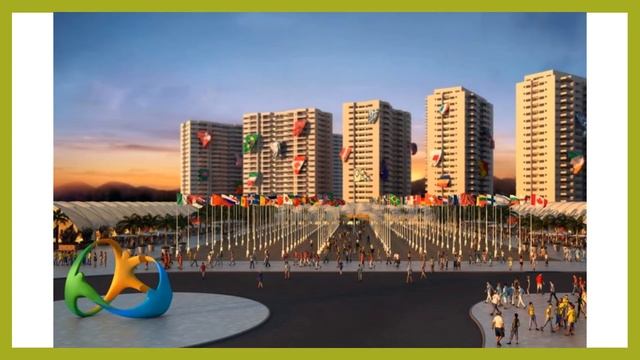 Pecha Kucha Presentation смотреть онлайн