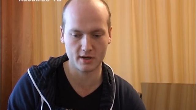 Таланты земли Касимовской смотреть онлайн