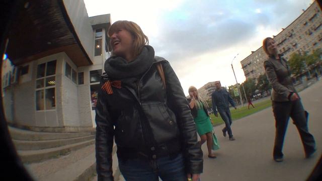 ещё один безумный день смотреть онлайн