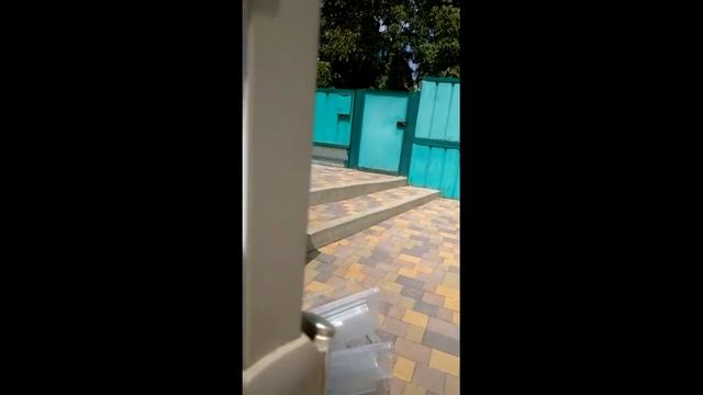 Electrolux ERB 4098 AC , Электролюкс на двери ШИП + на уплотнителе паз. Уплотнительная резинка смотреть онлайн