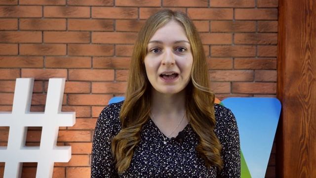 Facebook перестал связывать аккаунты в Facebook и Instagram. Уникальные метрики смотреть онлайн