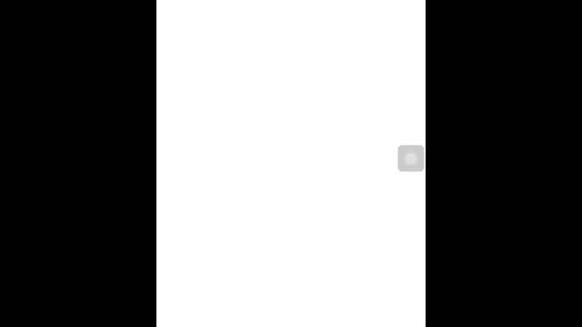 Link for download FREE Minecraft PE [ios 8.4.1] no jailbreak required !!! (HD) смотреть онлайн