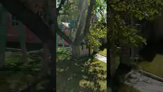 Дача в СНТ Родник смотреть онлайн