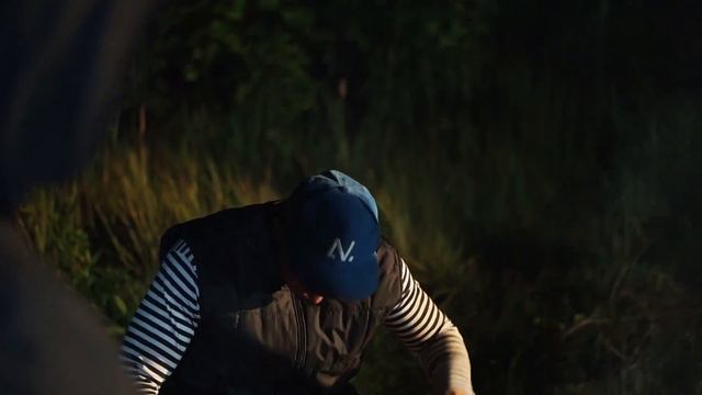 А чем вы занимаетесь ночью? (Расширенная версия) смотреть онлайн