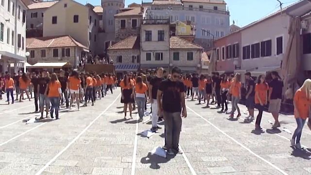 Пятница............... вечер............... смотреть онлайн