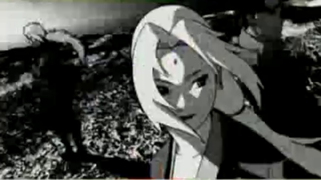 Opening 1  Naruto Shippuden - Naruto-vf.com