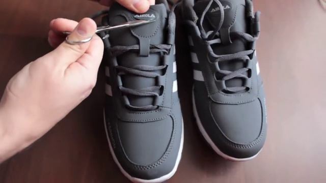 ОЧЕРЕДНОЕ ИЗОБРЕТЕНИЕ КИТАЙЦЕВ ! СМОТРЕТЬ ВСЕМ ! смотреть онлайн