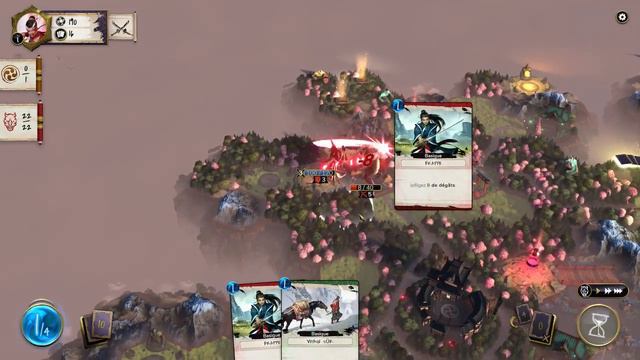 Highlight: Mahokenshi смотреть онлайн